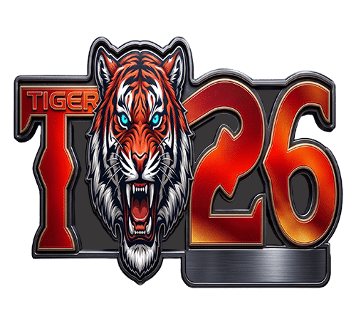 tig26